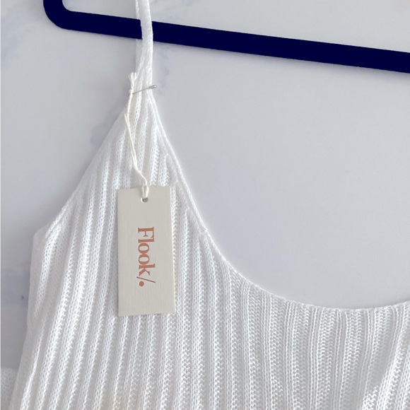 Flook The Label The Rae Dress - Picture 5 of 9